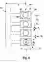 Fig. 06 - High resolution ink jet printhead