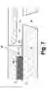 Fig. 07 - High resolution ink jet printhead