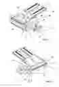 Fig. 02 - Printhead