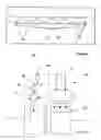 Fig. 07 - Printhead