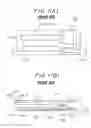 Fig. 02 - Method of manufacturing an ink-jet recording head