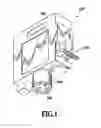 Fig. 02 - Liquid storage container