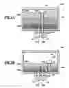 Fig. 06 - Liquid storage container