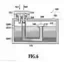 Fig. 07 - Liquid storage container