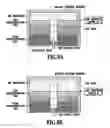 Fig. 10 - Liquid storage container