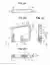 Fig. 03 - Ink cartridge having retaining structure