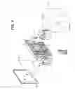 Fig. 05 - Ink cartridge having retaining structure