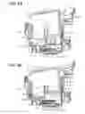 Fig. 07 - Ink cartridge having retaining structure