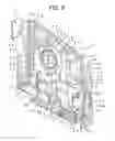 Fig. 09 - Ink cartridge having retaining structure