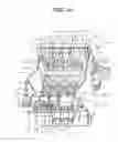 Fig. 15 - Ink cartridge having retaining structure