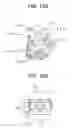 Fig. 16 - Ink cartridge having retaining structure