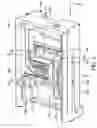 Fig. 02 - Device and method for print head maintenance