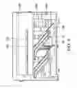 Fig. 06 - Device and method for print head maintenance