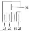 Fig. 01 - Processing liquid for ink-jet recording, ink set, cartridge containing them, and, image forming process and image forming apparatus for ink-jet recording therewith