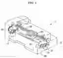 Fig. 02 - Processing liquid for ink-jet recording, ink set, cartridge containing them, and, image forming process and image forming apparatus for ink-jet recording therewith