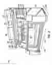 Fig. 03 - Method and apparatus for ink jet printing