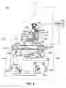 Fig. 04 - Method and apparatus for ink jet printing
