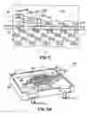 Fig. 06 - Method and apparatus for ink jet printing