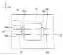 Fig. 01 - Paper-width detecting device