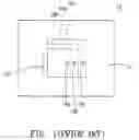Fig. 02 - Paper-width detecting device