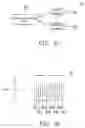 Fig. 04 - Paper-width detecting device