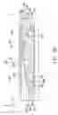 Fig. 05 - Paper-width detecting device
