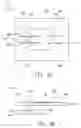 Fig. 07 - Paper-width detecting device