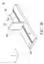 Fig. 09 - Paper-width detecting device