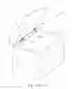 Fig. 02 - MACHINE BODY HAVING AN UPPER BODY CAPABLE OF BEING POSITIONED AT ANY ANGLE