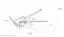 Fig. 07 - MACHINE BODY HAVING AN UPPER BODY CAPABLE OF BEING POSITIONED AT ANY ANGLE