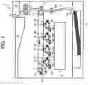 Fig. 02 - Method and apparatus for image forming capable of effectively avoiding an adverse temperature effect to an optical scanning system