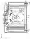 Fig. 03 - Method and apparatus for image forming capable of effectively avoiding an adverse temperature effect to an optical scanning system