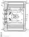 Fig. 06 - Method and apparatus for image forming capable of effectively avoiding an adverse temperature effect to an optical scanning system