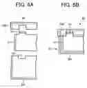 Fig. 07 - Method and apparatus for image forming capable of effectively avoiding an adverse temperature effect to an optical scanning system