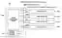 Fig. 01 - Image forming apparatus