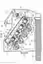 Fig. 02 - Image forming apparatus