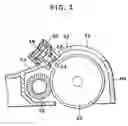Fig. 03 - Image forming apparatus