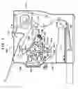 Fig. 04 - Image forming apparatus