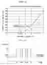 Fig. 05 - Image forming apparatus