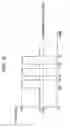 Fig. 06 - Image forming apparatus
