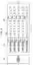 Fig. 08 - Image forming apparatus