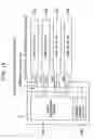 Fig. 16 - Image forming apparatus