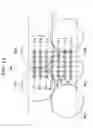 Fig. 20 - Image forming apparatus