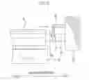 Fig. 06 - Thermal printer with cleaning device and cleaning method for thermal head