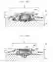 Fig. 06 - Laser marking method