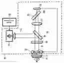Fig. 01 - Method for manufacturing recording media, method for manufacturing production plate used when manufacturing recording media, apparatus for manufacturing recording media, and apparatus for manufacturing production plate used when manufacturing recording media
