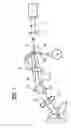 Fig. 02 - Laser scanning confocal microscope with fibre bundle return
