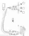 Fig. 09 - Laser scanning confocal microscope with fibre bundle return
