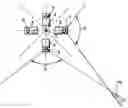 Fig. 01 - Image pickup device
