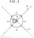 Fig. 04 - Image pickup device